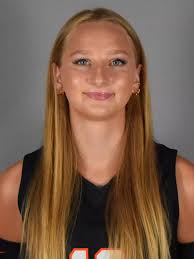 Ella Wittman (9/9/2025)