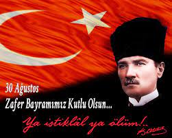 Güzel şiirler üzerinde arama yaparak şiirlere ulaşabilirsiniz. 30 Agustos Zafer Bayrami Konu Anlatimi Dersteknik Com