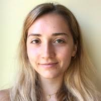 3100+ perfiles de «Geis»