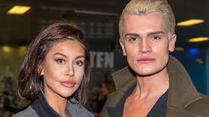 Wikipedia, facebook, youtube, twitter, spotify, instagram, tiktok, imdb. Koen Kardashian Spreekt Zich Nogmaals Uit Over Vermeende Mishandeling Jaimie Linda Nl