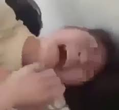 Clip hiếp dâm thiếu nữ ở Hà Tĩnh: Gia đình tố cáo cách đây 2 tháng, nhưng  hành vi xảy ra từ năm 2020