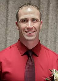 Dr. James Kretchman (1976)