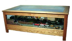 To find out how to order, contact baka! Coffee Table Photos