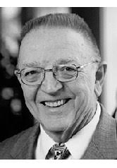 Joey Jeter Obituary (1943