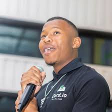 30 Under 30 Local 2023: Austin