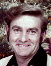 Obituary information for Kenneth G. "Kenny" Jackson