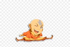 Cookies help us bring you fanpop. Avatar The Last Stickers Set For Telegram Avatar The Last Airbender Clipart Stunning Free Transparent Png Clipart Images Free Download