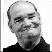 Philip Daugherty Obituary