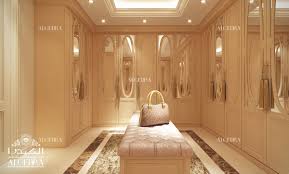 Perfume wall art coco perfume vanity decor luxury wall art designer wall art glam wall art vogue poster coco poster girly wall art rosruseva 5 out of 5 stars (447) $ 5.55. Top 10 Luxury Ideas For Your Space