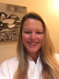 Hand and Stone Massage and Facial Spa