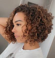 Penny McCammon (gimmpy1)