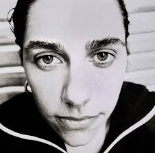 Todays letter is H After a reminder that we have different ways of  organising our records, I stand by surname! PJ Harvey