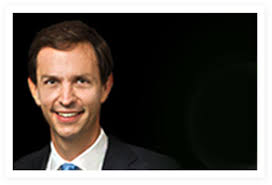 Overhead & Profit Online