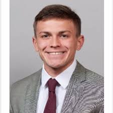 Barnaby Bender Email & Phone Number