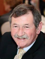 Condolence Book for Harry Murphy (Churchtown, Dublin)