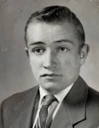 Obituary information for Bob Ezzell