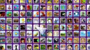 Jogos online, jogos friv, aventura, habilidade, friv e muito mais! Friv 2017 Juegos Friv 2017 Jogos Friv 2017 Jeux De Friv 2017 Friv Games ØªØ­Ù…ÙŠÙ„ Ø§ØºØ§Ù†ÙŠ Ù…Ø¬Ø§Ù†Ø§