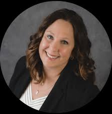 Tariff Speculation Continues Ahead Of Inauguration