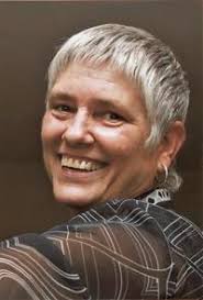 Rebecca Jean "Becky" Winkler