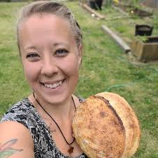 Stroll Illahe (@stroll_illahe) • Instagram photos and videos