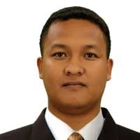 70+ "Robert Valerio" profiles