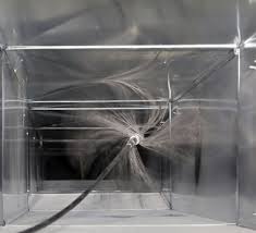 Maybe you would like to learn more about one of these? Air Duct Coil Cleaning Advantaclean