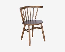 We did not find results for: Onska Dining Chair Seating Dania Dining Chairs Chair Dining