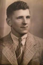 John Keegan Obituary