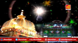 Давно наша молодость прошла где злые морозы. Mera Khwaja Ali Ka Pyara Hai Haseeb Miyan Khwaja Garib Nawaz Qawwali Ajmer Sharif Bismillah Youtube