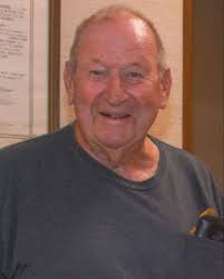 Ronald R. "Mick" Mickey Obituary April 3, 2025