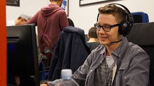 Check spelling or type a new query. Raptor Liquipedia Team Fortress Wiki