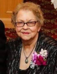 In Memory of Harold Wayne Gough