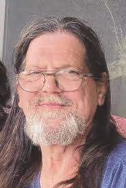 Randy L. Moon, Sr. Obituary June 21, 2022