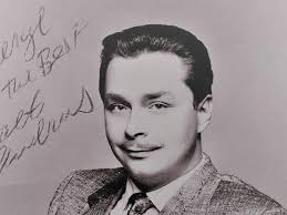 Fundraiser by Harold Zinno : Stand by Walt in His Time of Need