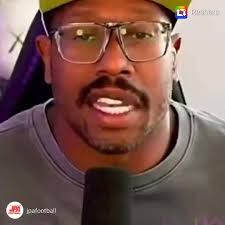 Von continues his campaign to return to Denver next season.......GEORGE  PATON MAKE IT HAPPEN