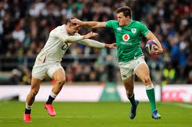 These rugby union tv schedules were last updated on 01/06/2021 at 21:00 (uk time) Irish Rugby Tv Rights Confirmed For Autumn Nations Cup