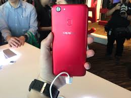 Compare oppo f5 prices from various stores. Oppo F5 6gb Price In Malaysia Oppo Smartphone