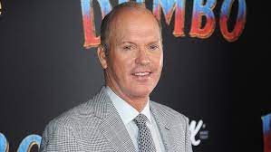 Mom (1983), johnny dangerously (1984), and. Michael Keaton Says Celebrities Talking Politics Often Do More Damage Fox News