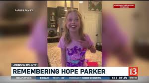 404 358 просмотров • 11 апр. Remembering Hope Parker Youtube
