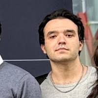 400+ "Ehteshami" profiles