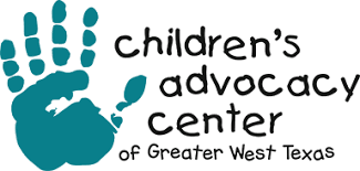 This year, cac is happy to announce a new… Children S Advocacy Center Of Greater West Texas Inc Our Mission Is To Ensure Every Child In Our Community Has A Safe And Nurturing Home