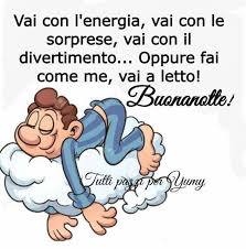 Radio Birikina Io Vado A Letto E Voi Buonanotte A Tutti Facebook .buonanotte, sopra letto decoro, anniversario regalo, camera da letto decoro, segno d'amore sempre baciami buonanotte, mai andare a letto arrabbiato, camera da letto stampabile wall art. radio birikina io vado a letto e voi