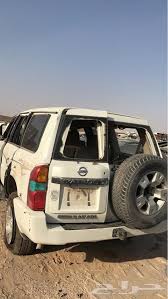 We did not find results for: Ù…Ø­ÙƒÙˆÙ… ÙƒÙ„ Ø£Ù†ÙˆØ§Ø¹ Ø¨Ù†Ø¯Ù‚ÙŠØ© Ù„Ø¹Ø¨Ù‡ Ø³ÙŠØ§Ø±Ø§Øª ÙØªÙƒ Uccrandolph Org
