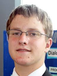 2010 California State Science Fair Participants in Zoology , Junior Division