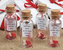 Wedding Favors For Guests Rustic Thank You Gift Personalized Etsy In 2020 Red Wedding Favors Gifts For Wedding Party Wedding Favors For Guests