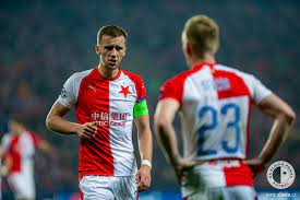 The cefc group became the majority owner of slavia in september 2015 and it has gradually gained 99.9 percent of the club's shares. Sk Slavia Prague En On Twitter â„¹ Tomas Soucek Was Given Permission By The Club To Travel To London For Medical And Further Negotiation About Possible Contract With Westham Slaviaprague Soucek