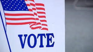 Recently Expired Driver S Licenses Ok To Use For Voting