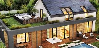 Haus bauen mit huf haus: Ist Nachhaltig Zu Bauen Teurer Als Konventionelles Bauen