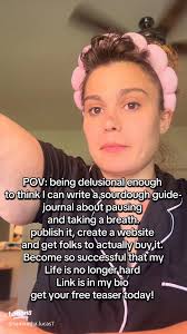 Exploring the Trend: Are You Being 'Delulu'?