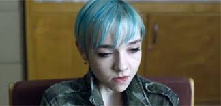 Official Trailer for 'Honey Bee' Human Trafficking Dramatic Thriller